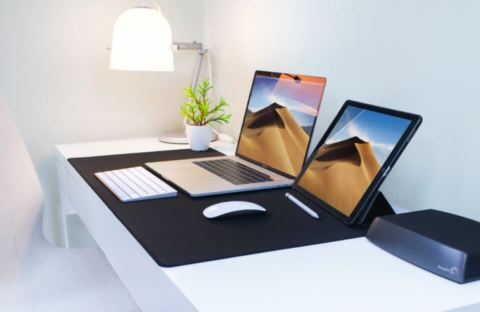 Home tech news post featured img 01