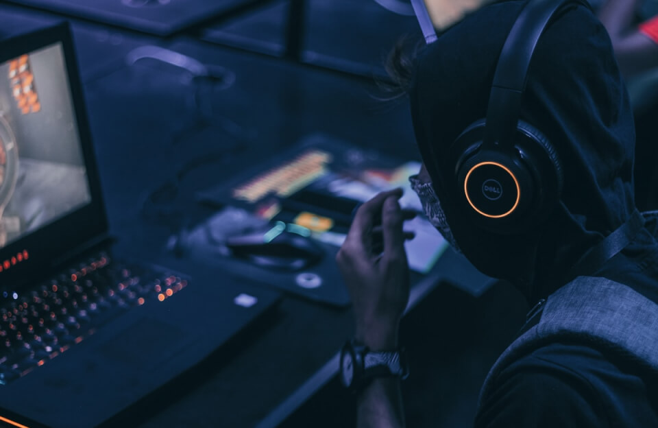 Home tech news post featured img 16